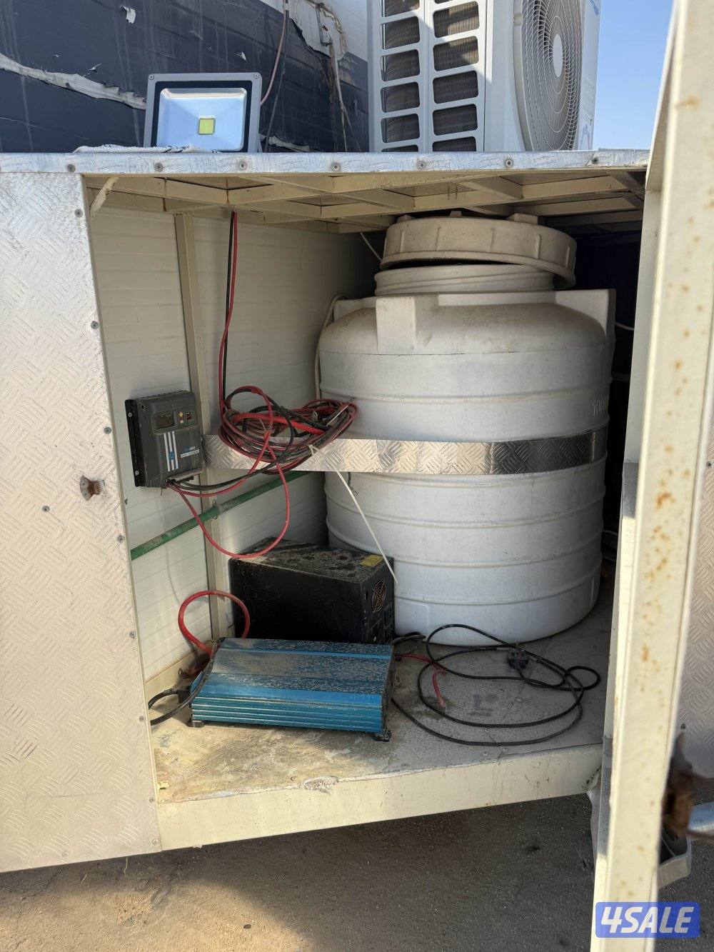 للبيع وممكن بدل معه دفع الفرق لي او لكم1