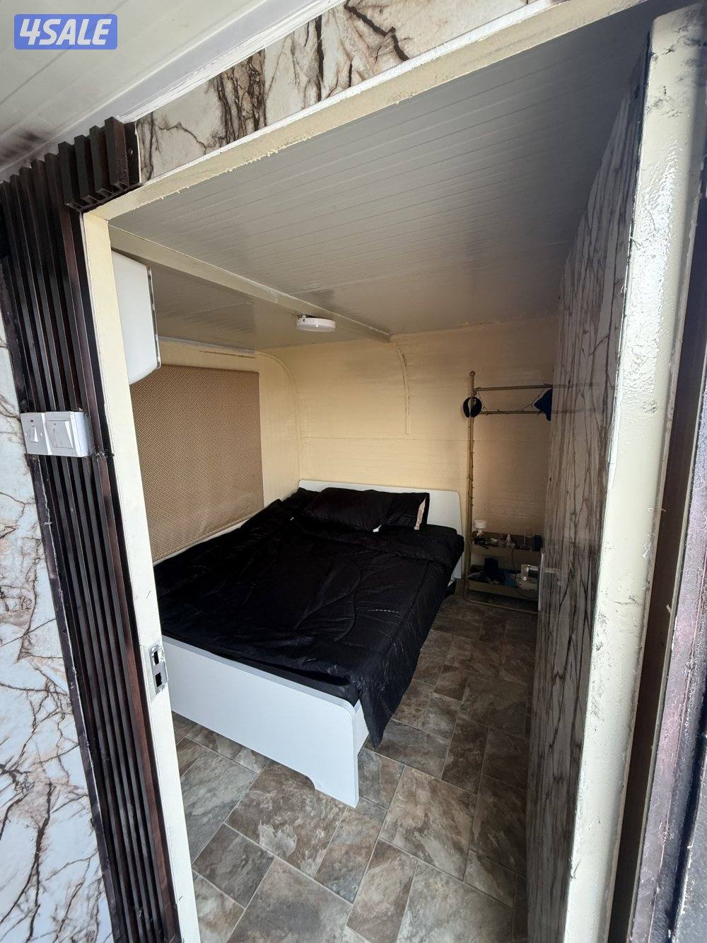 للبيع وممكن بدل معه دفع الفرق لي او لكم2