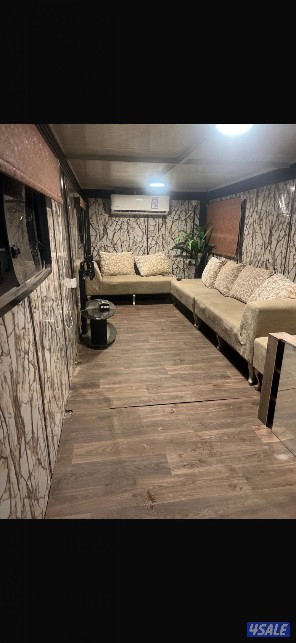 للبيع وممكن بدل معه دفع الفرق لي او لكم3