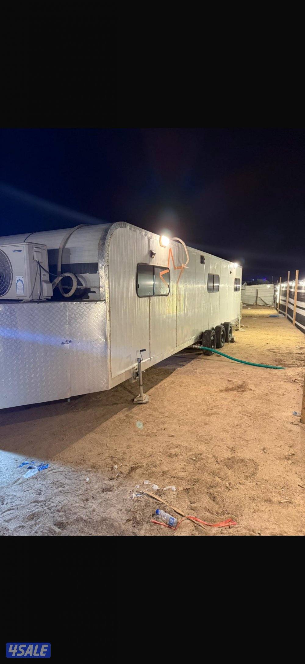 للبيع وممكن بدل معه دفع الفرق لي او لكم5