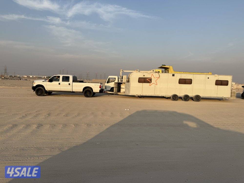 للبيع وممكن بدل معه دفع الفرق لي او لكم6