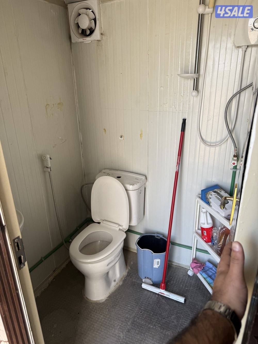 للبيع وممكن بدل معه دفع الفرق لي او لكم8