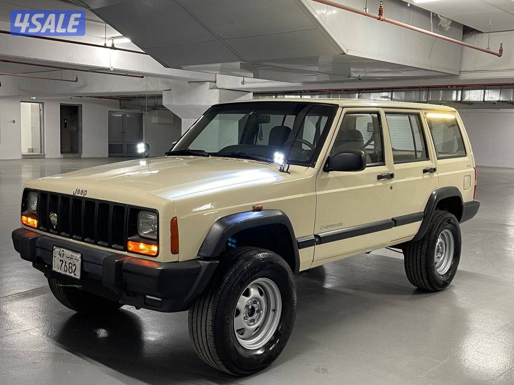 شروكي ( قير عادي)0