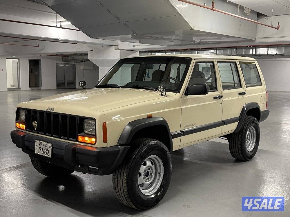 شروكي ( قير عادي)2