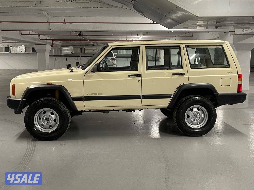 شروكي ( قير عادي)3