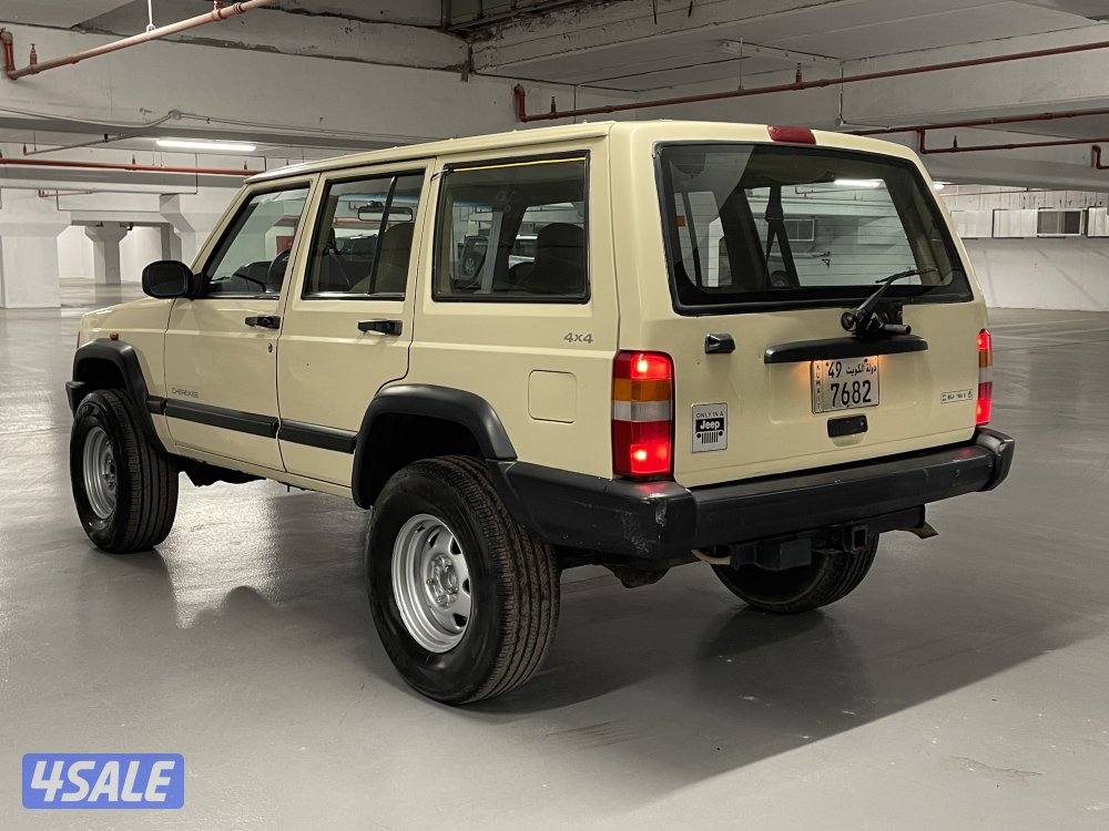 شروكي ( قير عادي)4