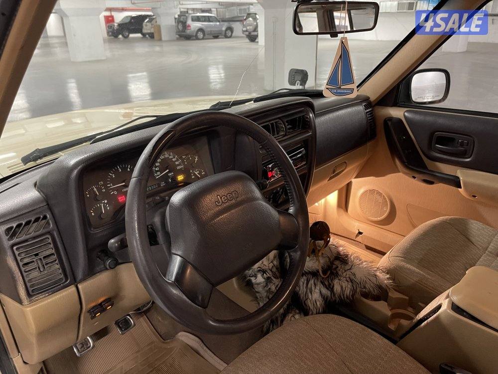 شروكي ( قير عادي)5