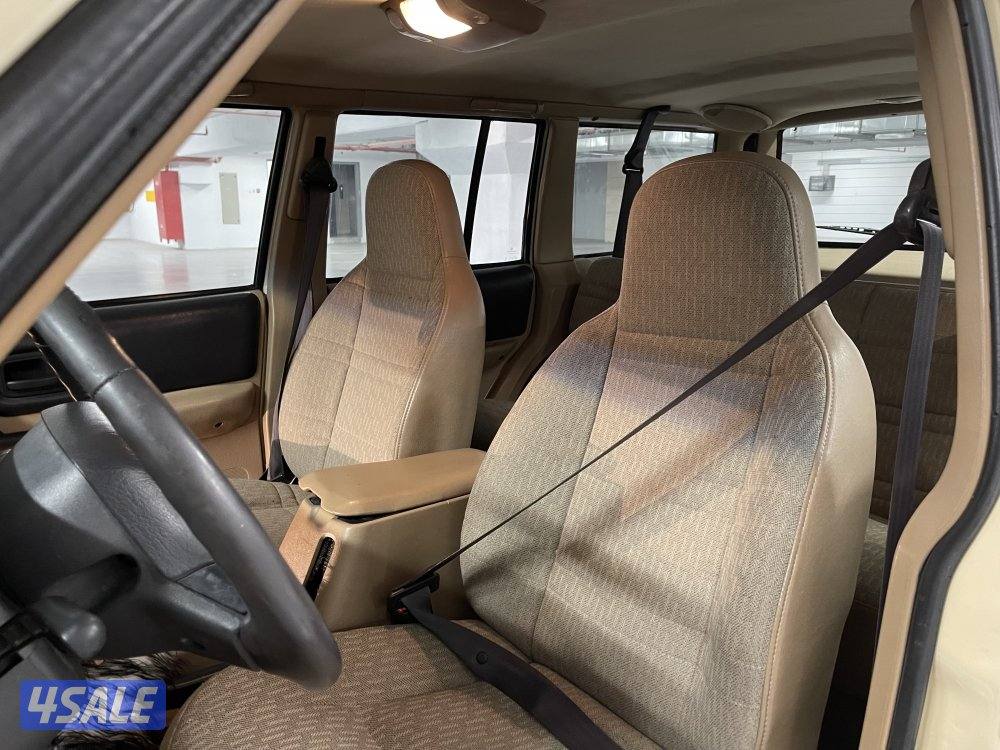 شروكي ( قير عادي)6