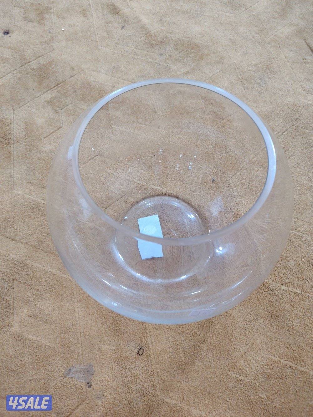 بيعه سريعه ١٥ فازه جديده0