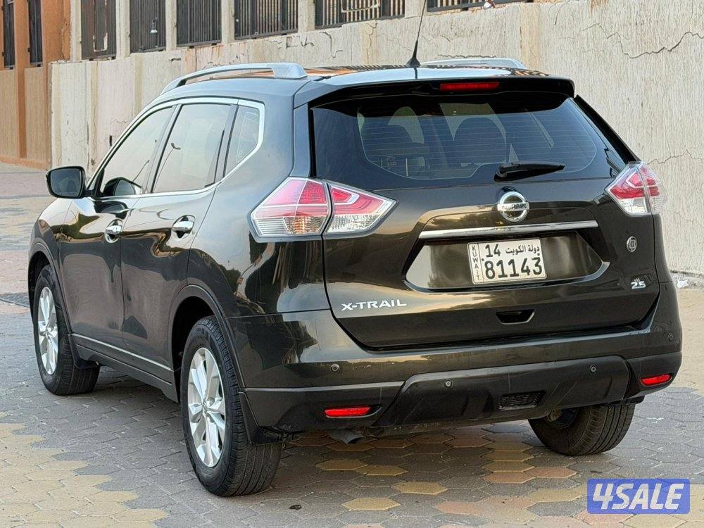 للبيع 2015 -57 الف فقط0