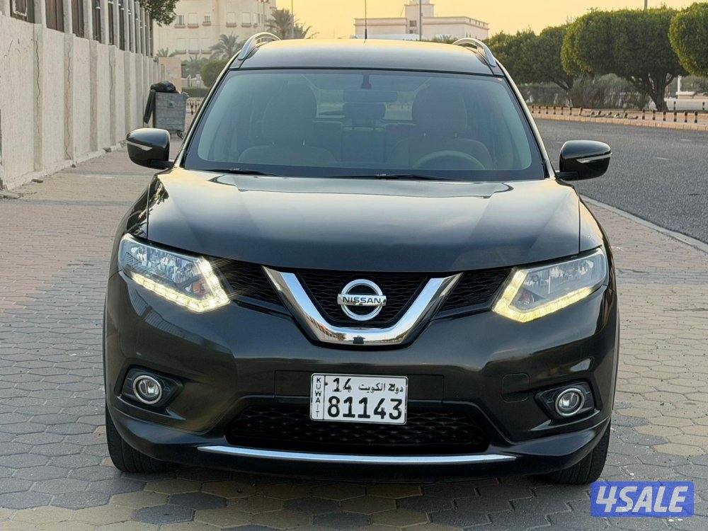 للبيع 2015 -57 الف فقط2