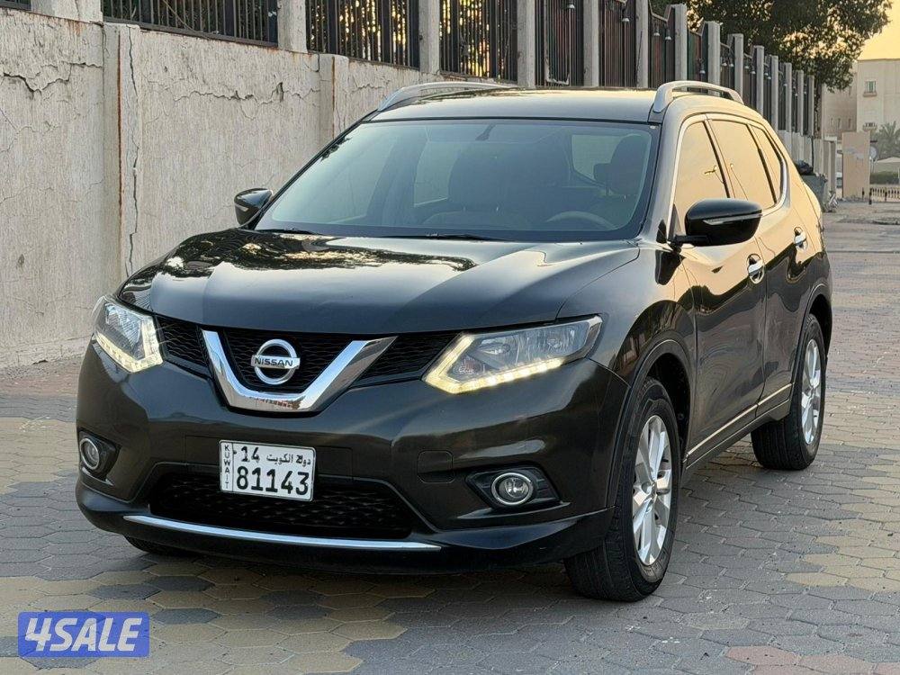 للبيع 2015 -57 الف فقط1