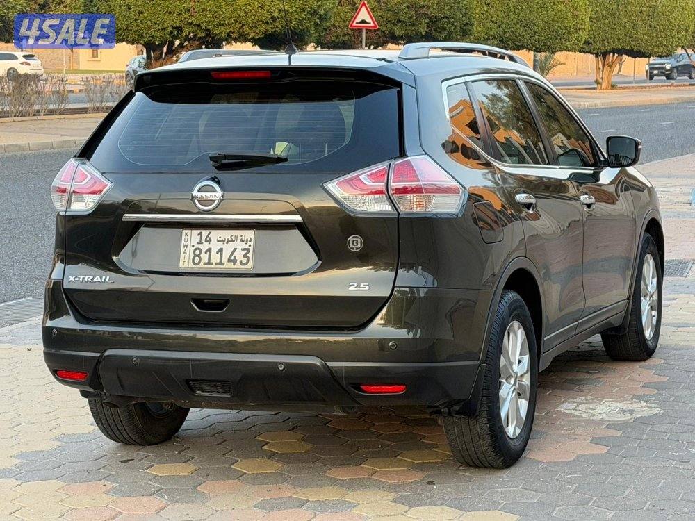 للبيع 2015 -57 الف فقط3