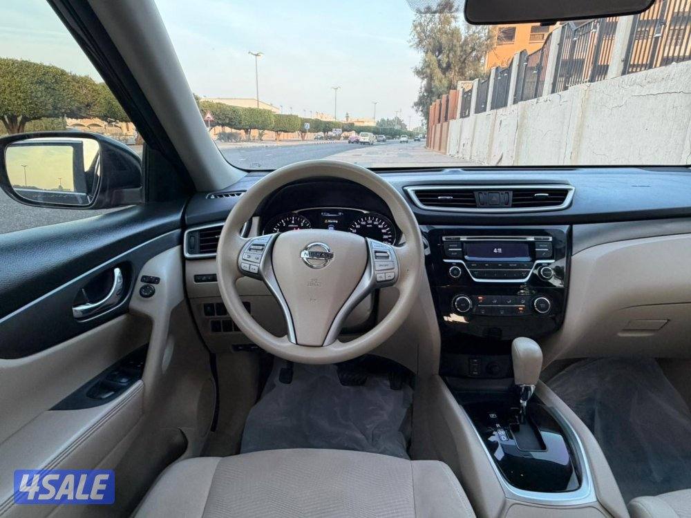 للبيع 2015 -57 الف فقط5