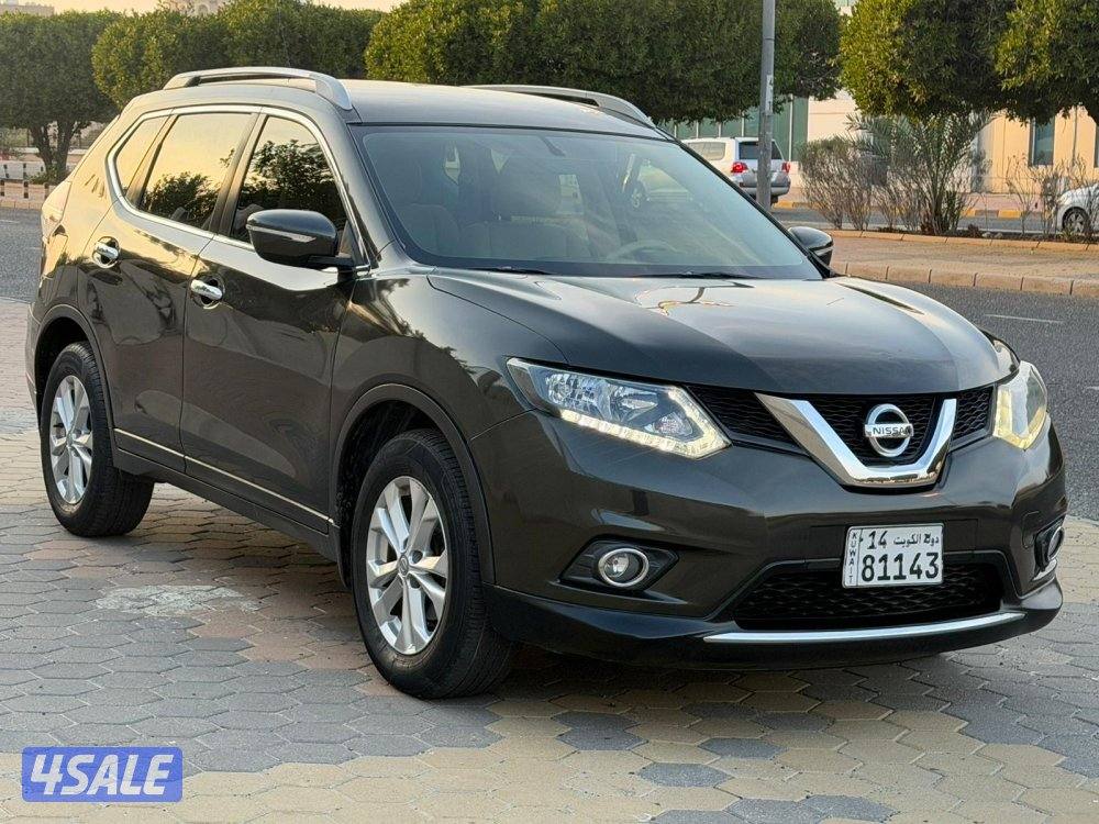 للبيع 2015 -57 الف فقط4