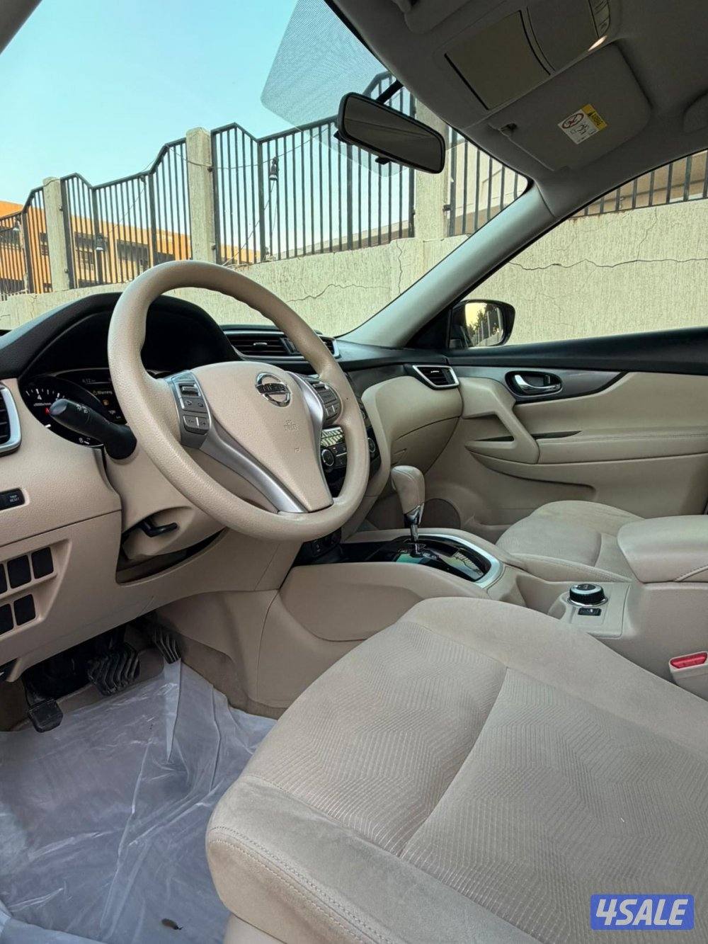 للبيع 2015 -57 الف فقط6