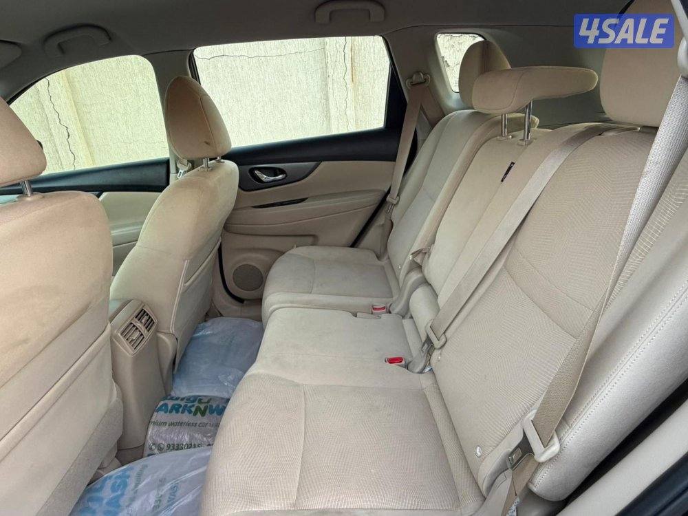 للبيع 2015 -57 الف فقط7