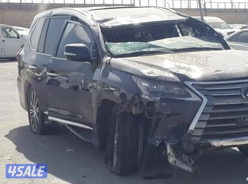 نشتري جميع السيارات 🚘🛻1