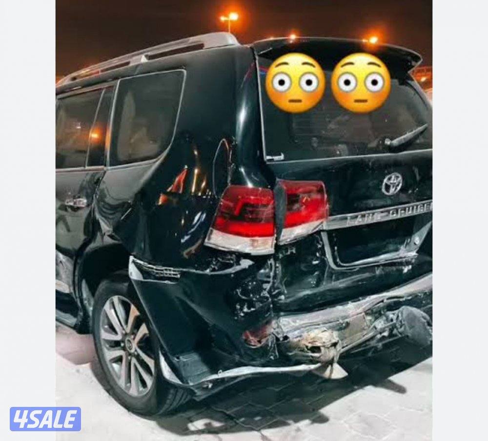 نشتري جميع السيارات 🚘🛻2