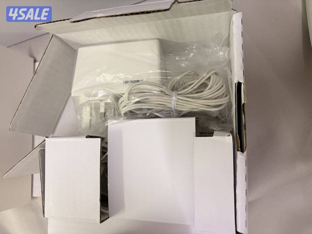 Zain sim only Nokia 3.2 Fastmile 5G router3