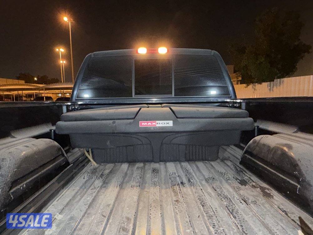 هدرز و سستم شوته جمس 20053