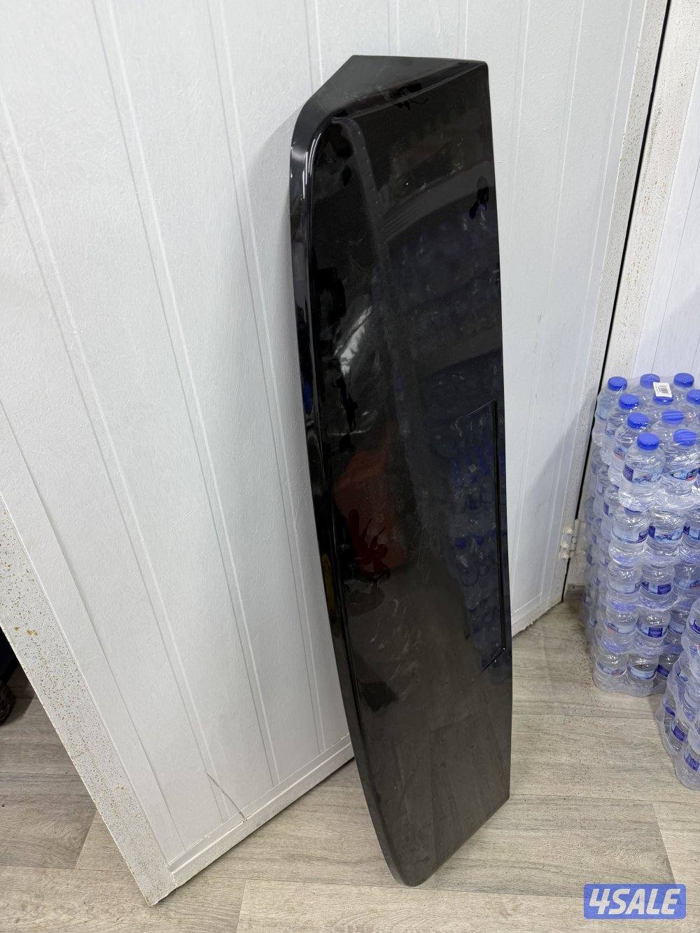 هدرز و سستم شوته جمس 20058