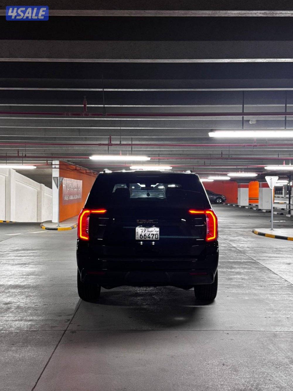 للبيع يوكن 20213