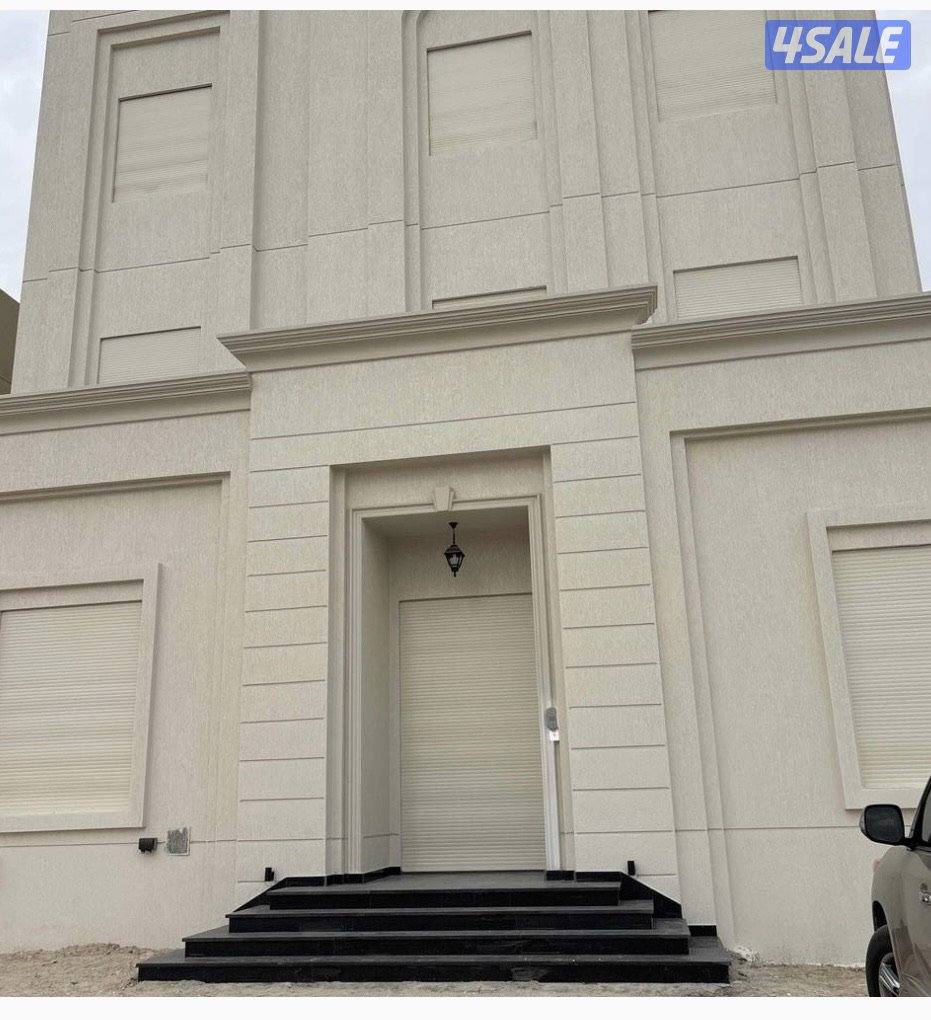 للابجار شقه بالمطلاع n41