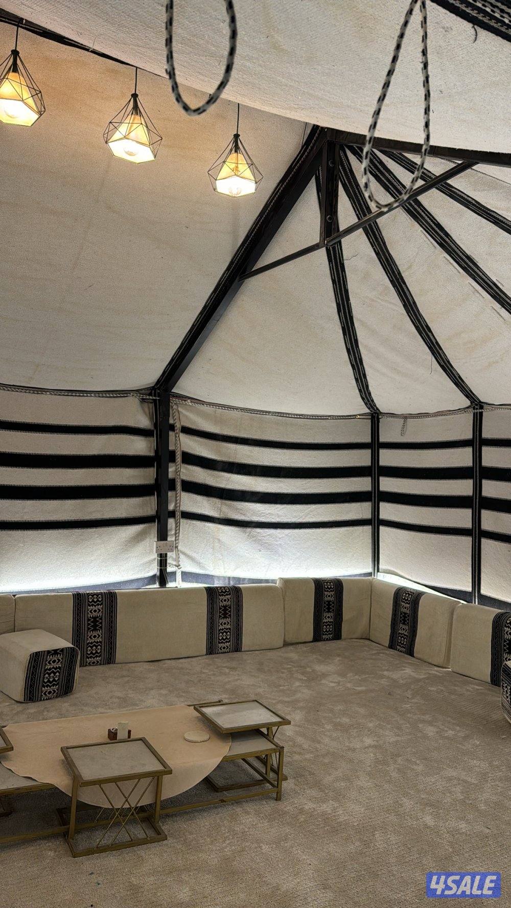 كشته نسناس 🤎⛺️✨0