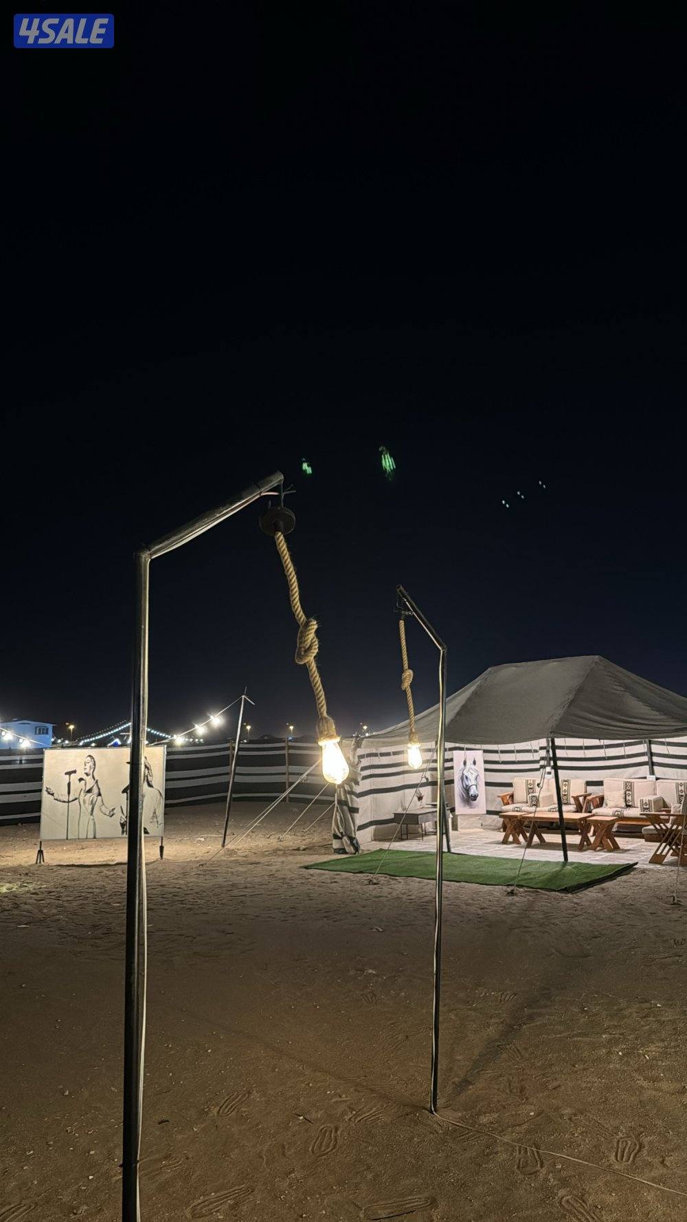 كشته نسناس 🤎⛺️✨2