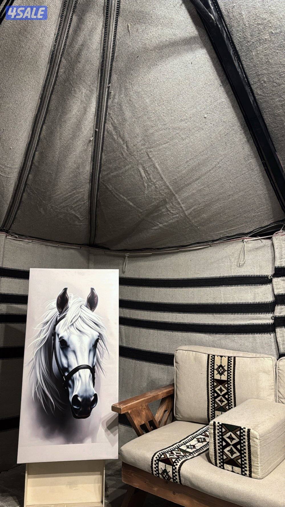 كشته نسناس 🤎⛺️✨3