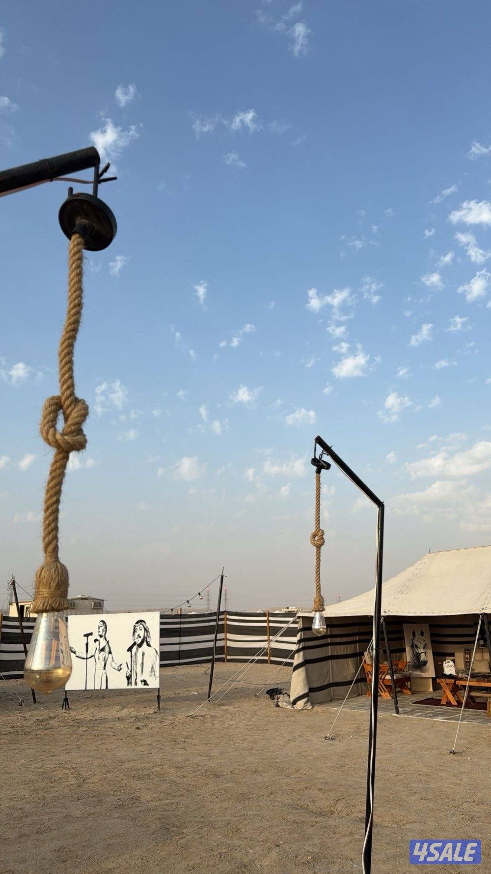 كشته نسناس 🤎⛺️✨10