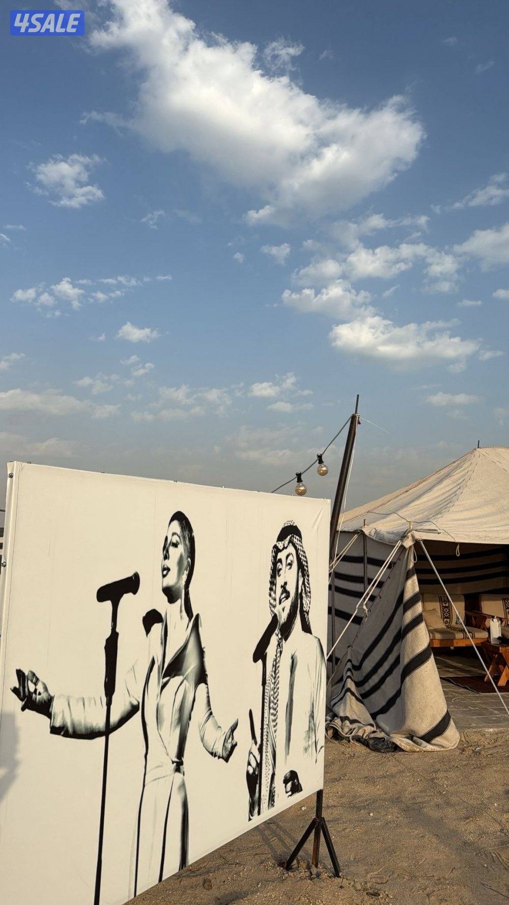 كشته نسناس 🤎⛺️✨14