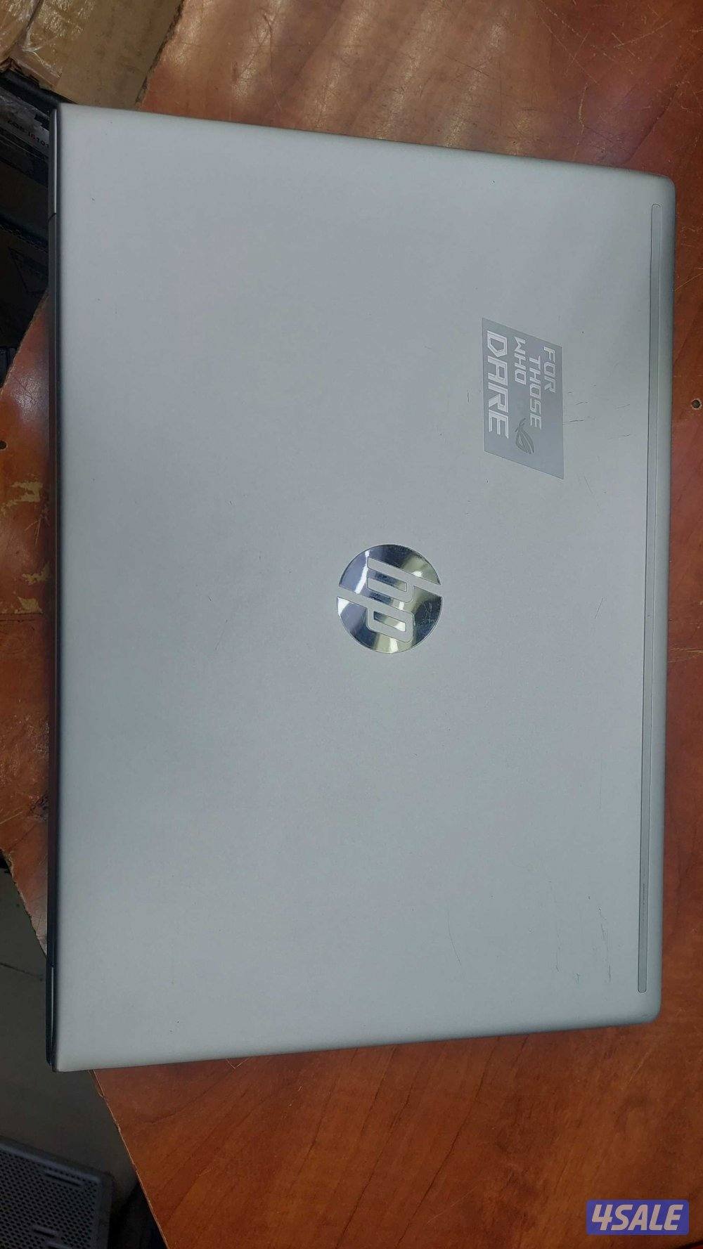 Hp laptop2