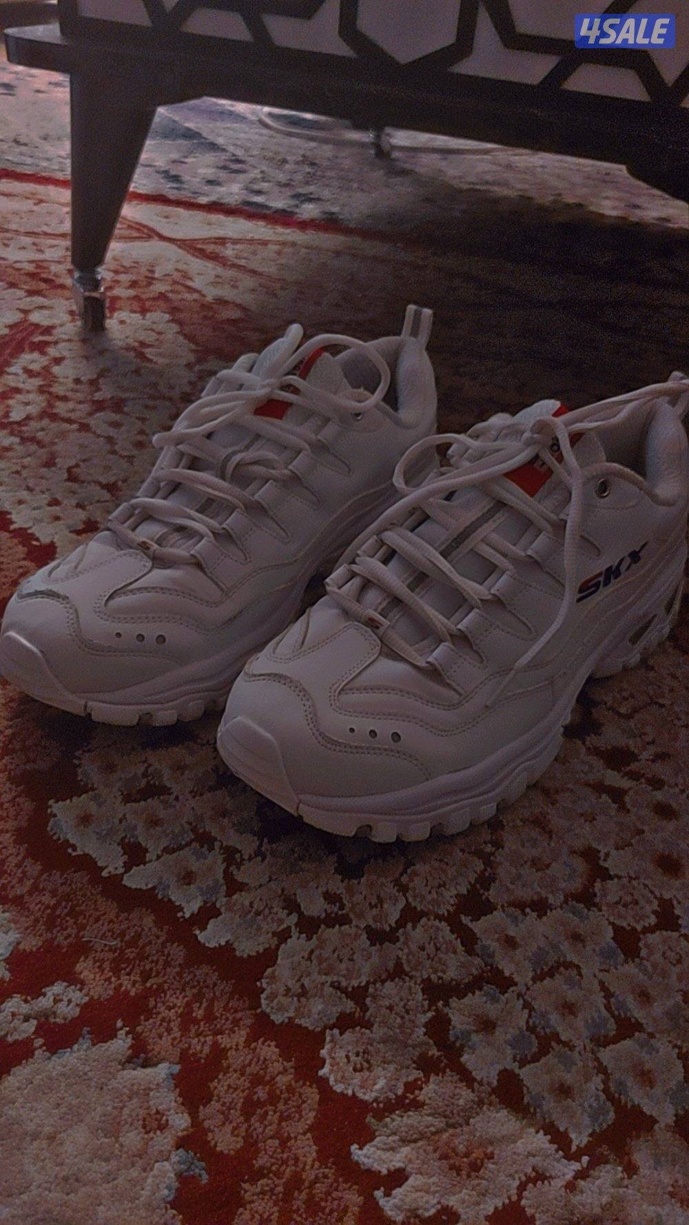 بوط سكتشرز0