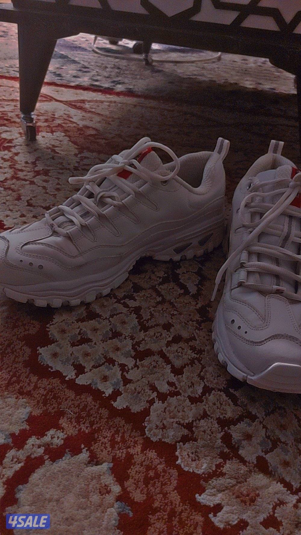 بوط سكتشرز1