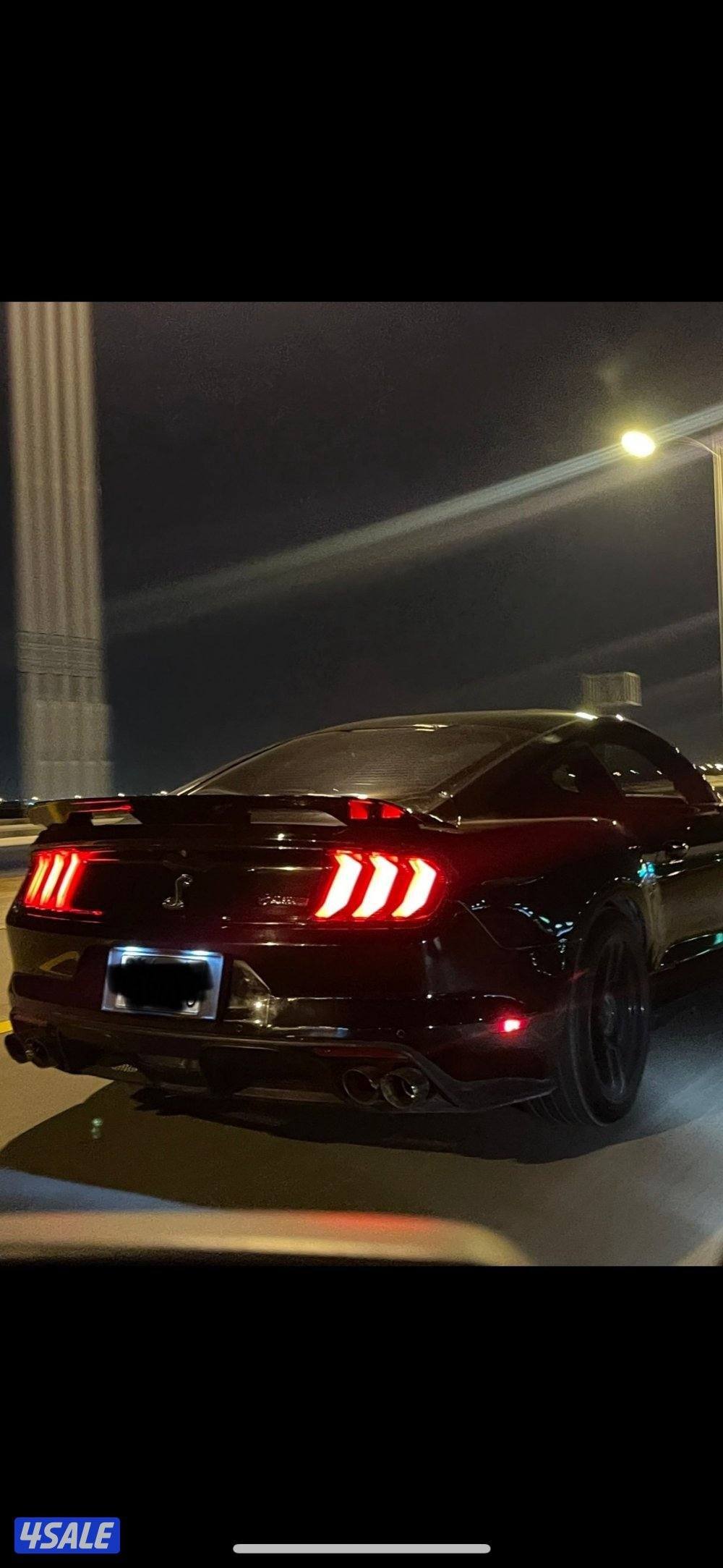 سبشيل كالفورنيا2