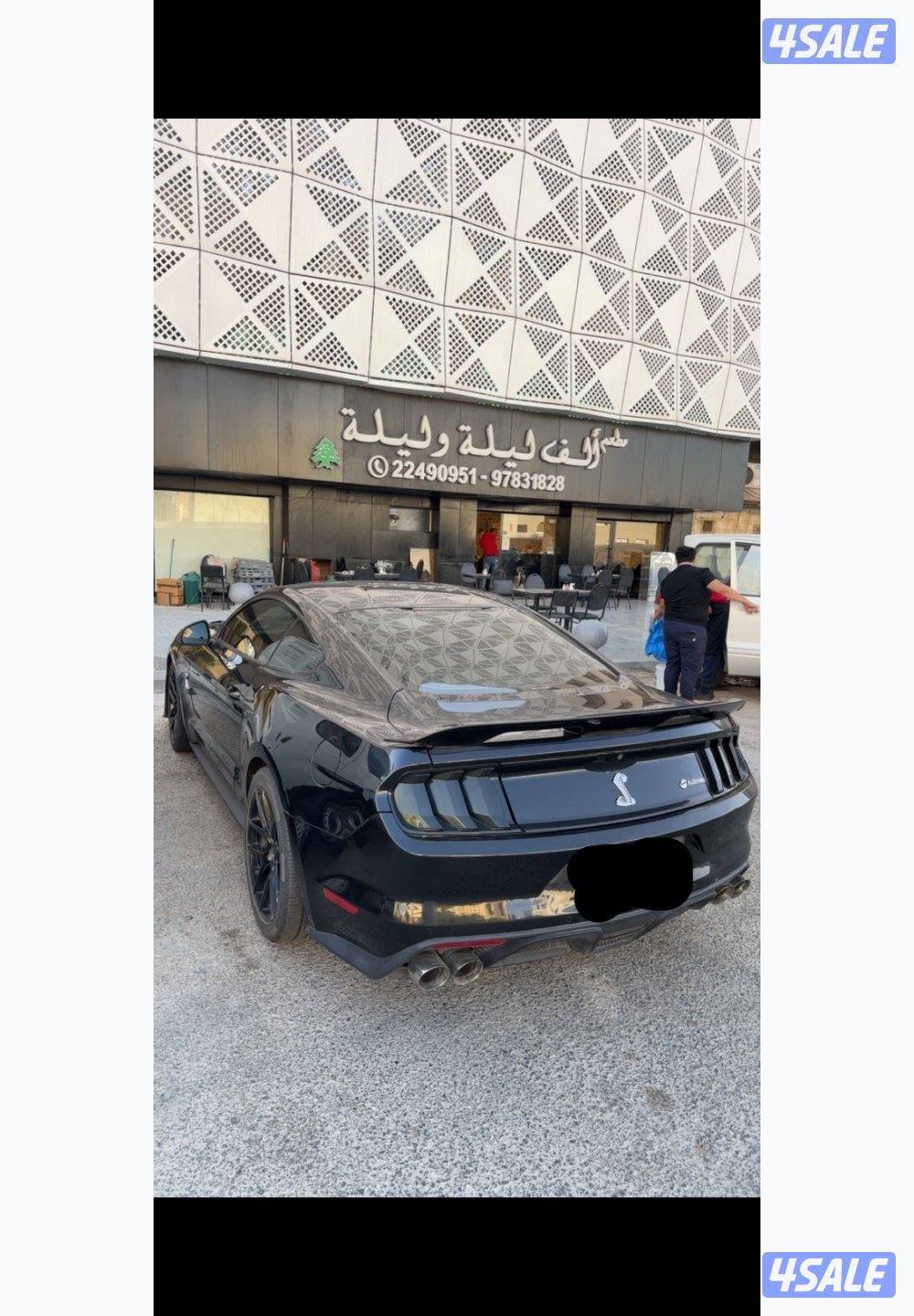 سبشيل كالفورنيا6