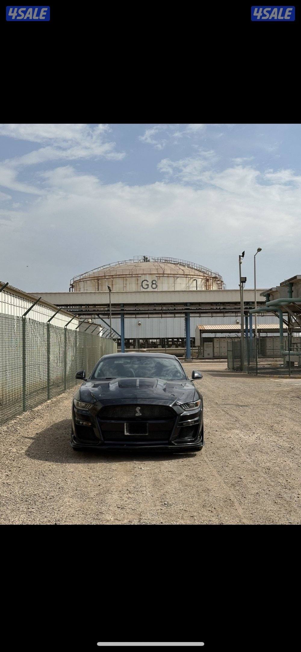 سبشيل كالفورنيا7