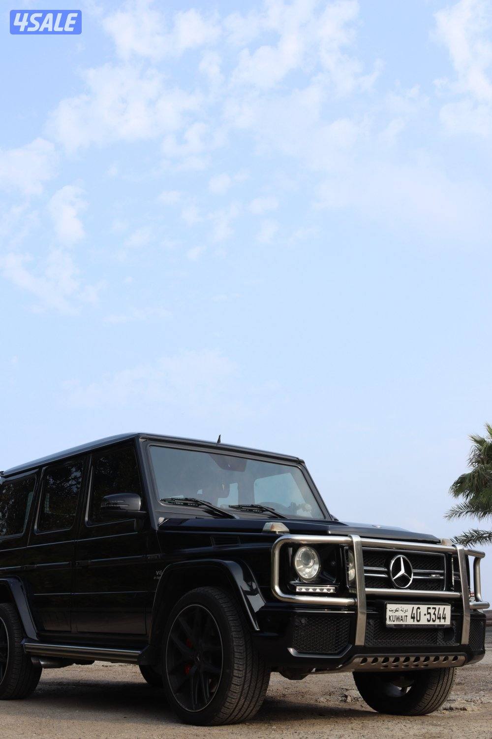 G63 20151