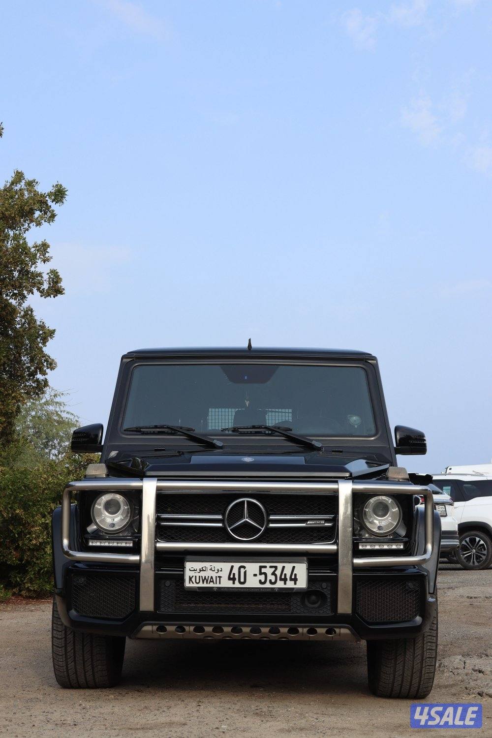 G63 20152