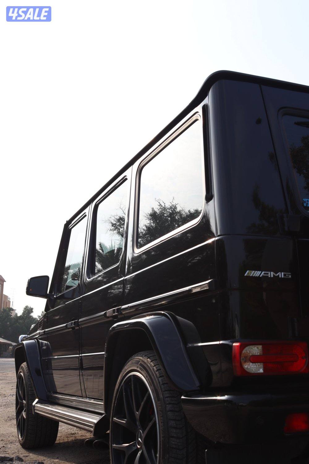 G63 20153
