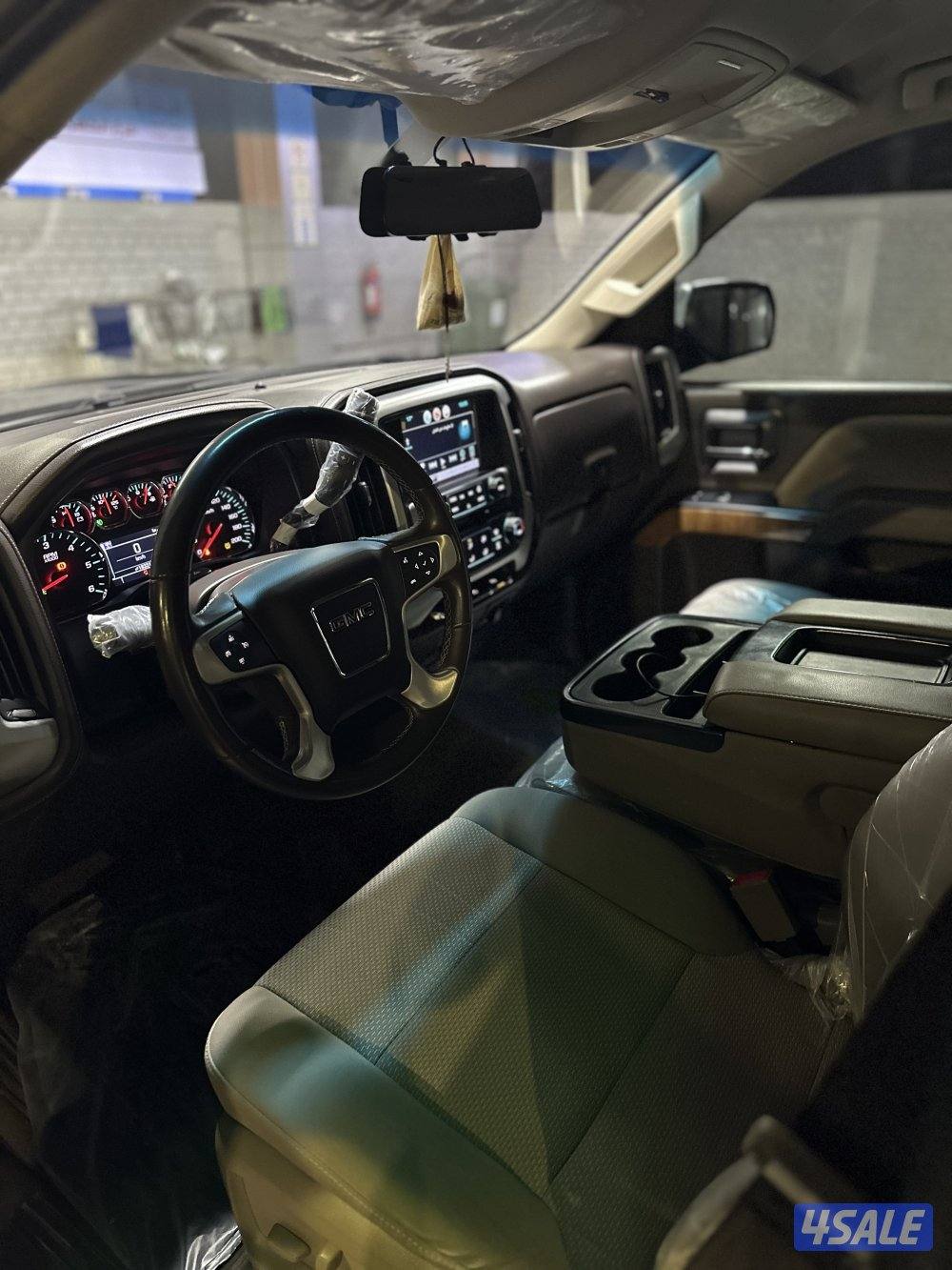 للبيع وانيت سيرا1