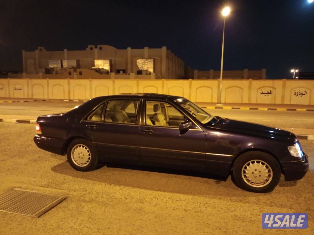 م1997شرط الفحص مكينه قير شاصي بحاله ممتازه مصبوغ تجميلي من خمس سنوات ا6