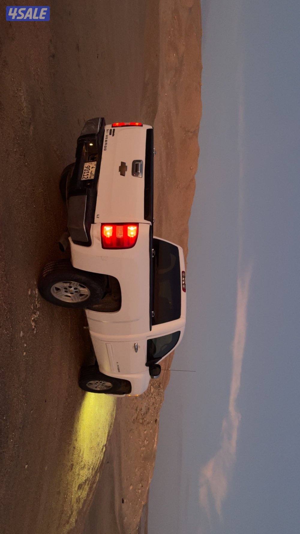 2011شرط الفحص مكينه قير شاصي ماياثر بالاستعمال تشغيل عن بعد مثبت سرعه0