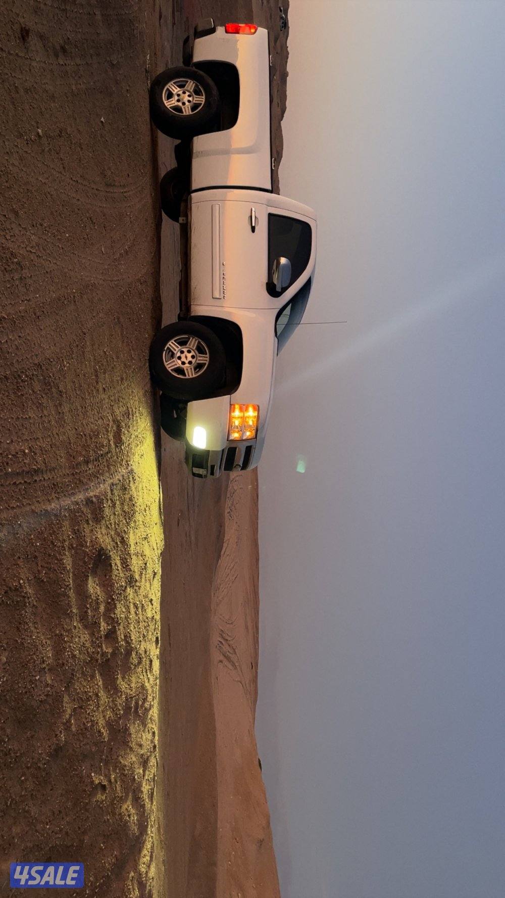 2011شرط الفحص مكينه قير شاصي ماياثر بالاستعمال تشغيل عن بعد مثبت سرعه2