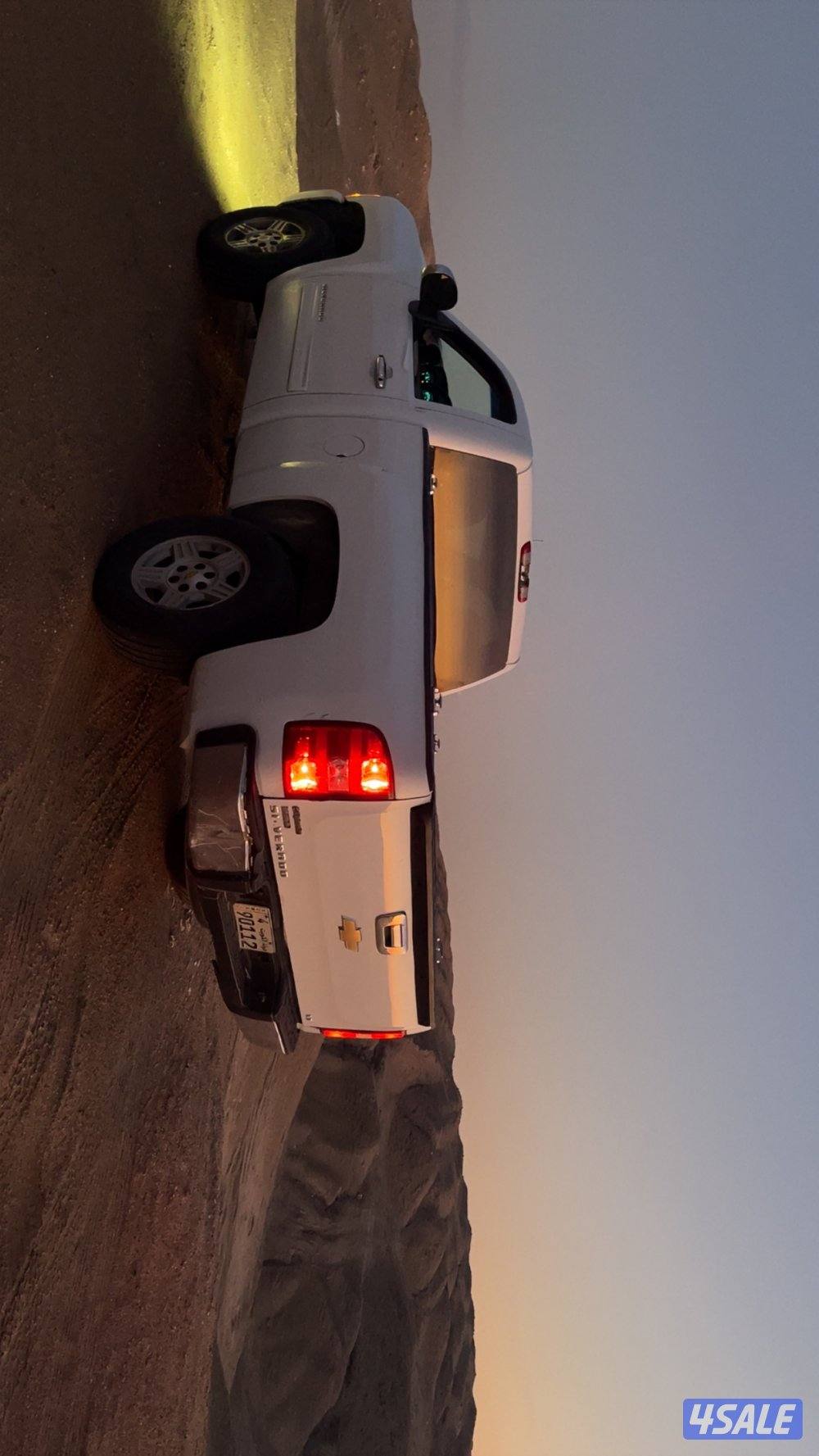 2011شرط الفحص مكينه قير شاصي ماياثر بالاستعمال تشغيل عن بعد مثبت سرعه1