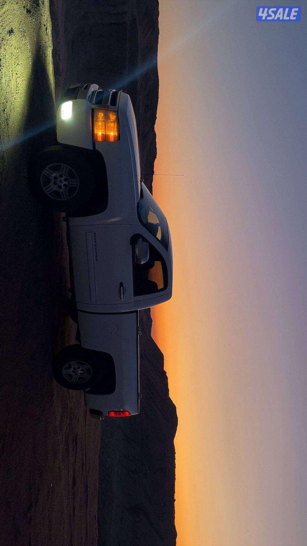 2011شرط الفحص مكينه قير شاصي ماياثر بالاستعمال تشغيل عن بعد مثبت سرعه3