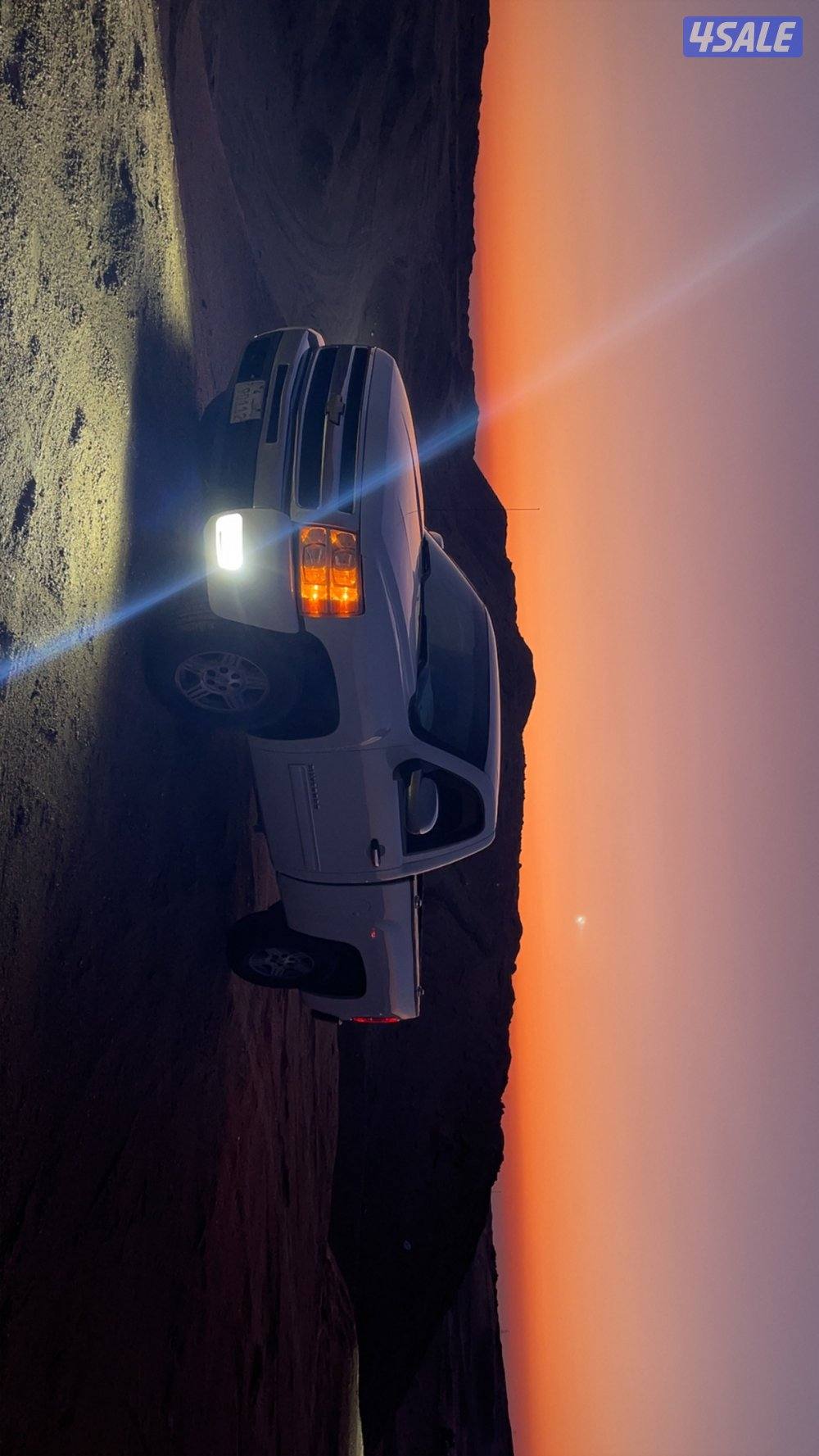 2011شرط الفحص مكينه قير شاصي ماياثر بالاستعمال تشغيل عن بعد مثبت سرعه4