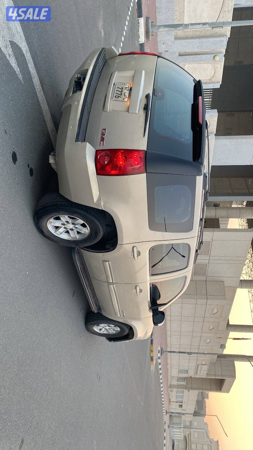 للبيع يوكن 20104